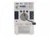 Eaton Zasilacz awaryjny UPS medyczny SmartPro Medical-Grade Lithium Battery, 230V 1kVA 750W