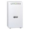 Eaton Zasilacz awaryjny UPS medyczny SmartPro Medical-Grade 230V 700VA 450W