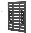 Neomounts Uchwyt NS-MBTC100BLACK