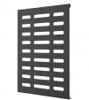 Neomounts Uchwyt NS-MBTC100BLACK