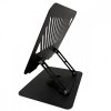 Media-Tech Podstawka pod laptopa Laptop Stand Roto MT2662