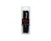 Kingston Pamięć DDR5 Fury Beast 64GB(1*64GB)/5600 CL40 czarna