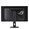 Asus Monitor 31.5 cala XG32UCDS DP HDMI USB-C 0,03MS