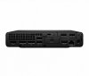 HP Inc. Komputer ProDesk 4 Mini G1i  U5-235T 512GB/16GB/W11P      BY6Y0ET