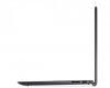 Dell Laptop Dell 15 DC15255 W11P R5-7530U/16GB/512GB SSD/AMD Radeon/WLAN + BT/15.6 FHD/Backlit Kb/3 Cell/65W/3YPS Carbon Black (