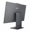 Lenovo Komputer All-in-One neo 50a G5 12SB004EPB W11Pro Core 5 210H/16GB/512GB/INT/27.0 FHD/Touch/Luna Grey/3YRS OS