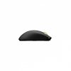 Corsair Mysz Sabre v2 Pro Ultralight Czarna