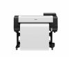 Ploter Canon imagePROGRAF TX-3200 36 1 podajnik