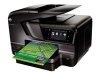 HP Urządzenie wielofunkcyjne Officejet Pro 276dw MFP 14ppm