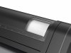Ploter fotograficzny EPSON SureColor SC-P9500 Spectro 44