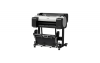 Ploter Canon imagePROGRAF TM-200 24'' + 100m papieru GRATIS