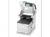 OKI Urządzenie wielofunkcyjne MC853dn/MFP A3/23ppm 3 LATA GWARANCJI