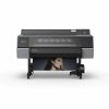 Ploter fotograficzny EPSON SureColor SC-P9500 Spectro 44