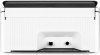 HP Skaner Scanjet Pro 2000 s1 Sheet-Feed Scann L2759A