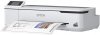 Ploter Epson SureColor SC-T3100N C11CF11301A0 bez podstawy - 2 lata Gwarancji!!