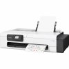 Ploter Canon imagePROGRAF TC-21 24 bez podstawy