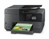 HP Urządzenie wielofunkcyjne Officejet Pro 8610 e-All-in-One A4