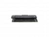 Skaner wielkoformatowy Colortrac SmartLF SCi 25m A1 CAD/GIS/AEC 25'' SCi25M