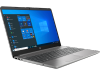 Komputer przenośny HP 250 G8 i5 gen.10, 8GB, SSD 512GB 2X7V5EA