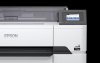 Ploter Epson SureColor SC-T3405N C11CJ55302A0 Wireless Printer - bez podstawy - 2 lata Gwarancji !