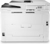 HP Urządzenie wielofunkcyjne I Color LaserJet Pro MFP M280nw T6B80A