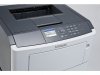 Lexmark Drukarka MS417dn Monochrome Laser Print A4