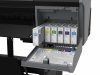 Ploter fotograficzny EPSON SureColor SC-P9500 Spectro 44
