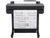Ploter HP DesignJet T630 24″ (5HB09A)  + wysyłka GRATIS !