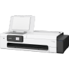 Urządzenie wielofunkcyjne Canon imagePROGRAF TC-21M 24 bez podstawy