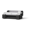 Ploter Canon imagePROGRAF TM-240 bez podstawy