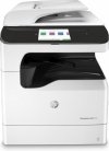 HP Urządzenie wielofunkcyjne Pagewide Pro MFP 777z/45ppm Y3Z55B