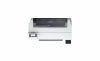 Ploter Epson SureColor SC-T3100X C11CJ15301A0 bez podstawy