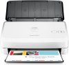 HP Skaner Scanjet Pro 2000 s1 Sheet-Feed Scann L2759A