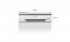 Urządzenie wielofunkcyjne EPSON SureColor SC-T3100M-MFP - Wireless Printer (Bez Podstawy) 