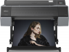 Ploter fotograficzny EPSON SureColor SC-P9500 Spectro 44