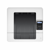 HP Drukarka LaserJet Pro M402dw Printer