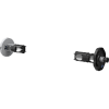 Urządzenie wielofunkcyjne Canon imagePROGRAF TC-21M 24 bez podstawy