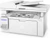 HP Urządzenie wielofunkcyjne LaserJet Pro MFP M130fn G3Q59A