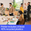 HP DesignJet T850 36-in Printer 2Y9H0A