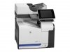 HP Urządzenie wielofunkcyjne HP Laserjet Enterprise COLOR MFP M575F (CD645A#B19)