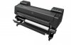 Ploter Canon imagePROGRAF PRO-6000S 60