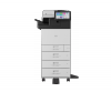 Urządzenie wielofunkcyjne Ricoh IM C401SRF A4 423698