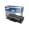 Toner do SCX-5635FN/ SCX-5835FN  (wydajność 4000 stron) MLT-D2082S