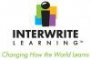 Interwrite Learning  