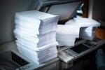 Najważniejsze parametry papierów do drukarek
