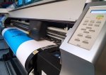 Korzyści płynące z wynajęcia drukarki
