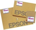 Papier Epson Premium Luster Photo Paper A4 260g/m2 250 ark C13S041784