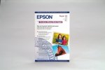 Papier Epson Premium Glossy Paper A3+ 20 arkuszy 250g/m2 S041316