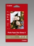 Papier PP-201 10x15/50sh Photo Paper Plus Glossy II 