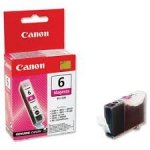 Canon Atrament BCI-6M/magenta 280sh f S800 820